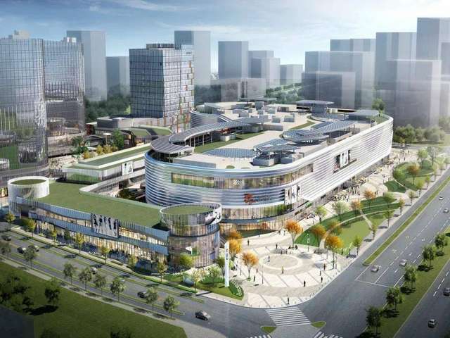 奉贤区销售车牌识别大概费用