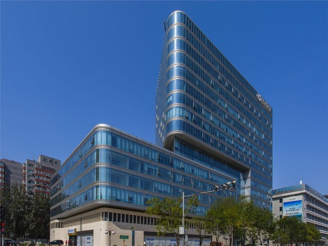 筋膜枪振幅多大合适